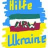 Hilfe_Ukraine_NRW/помощь Украине в Северной Вестфалии