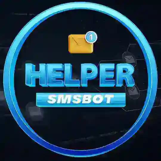 HelperSMS | Информация