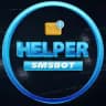 HelperSMS | Информация