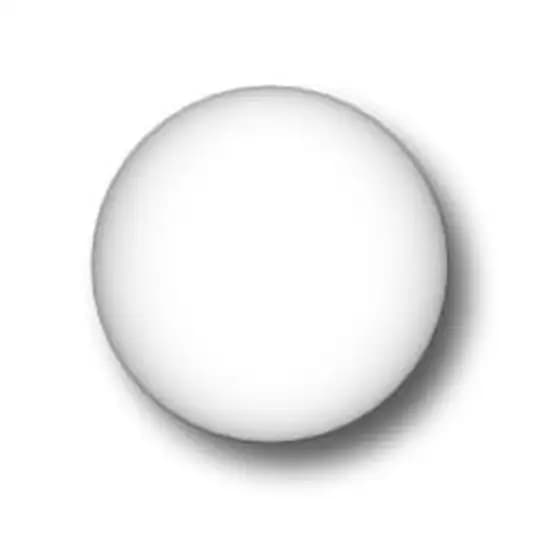 Помощник iOS | Helper iOS