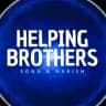 Helping Brothers🤝