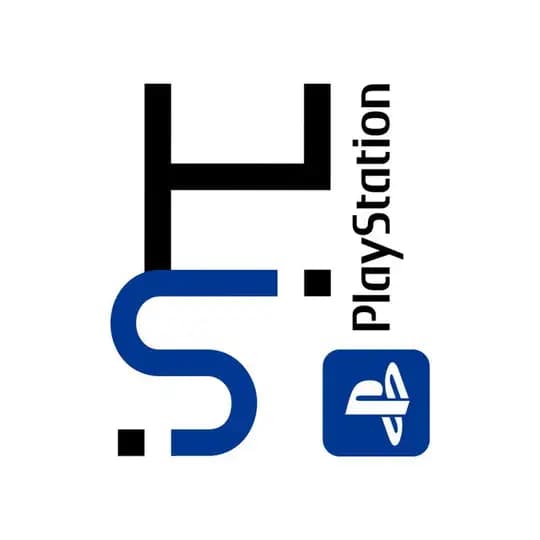 HemaStore PSN