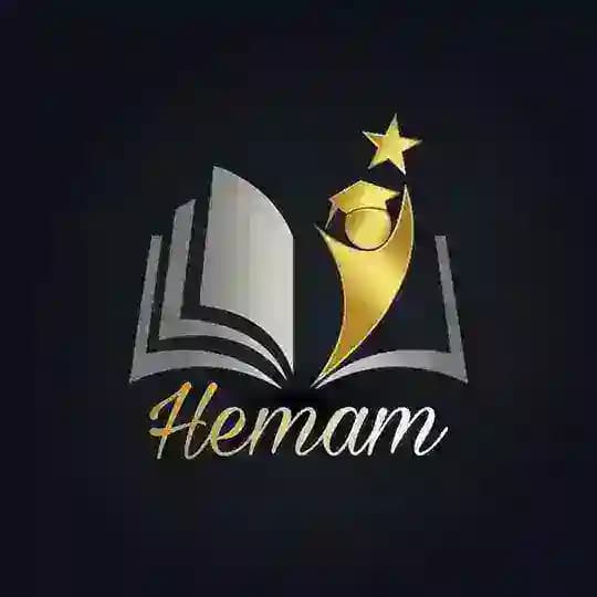 منصة هِـــمَم | علوم تطبيقية
