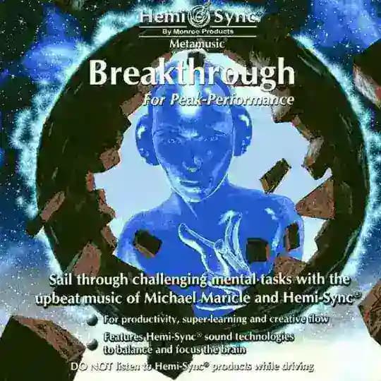 Hemi_Sync