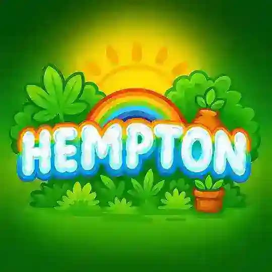 Hempton CIS