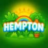 Hempton CIS