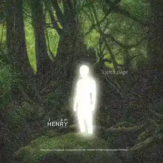 ʜͥᴇɴʀͣʏͫ