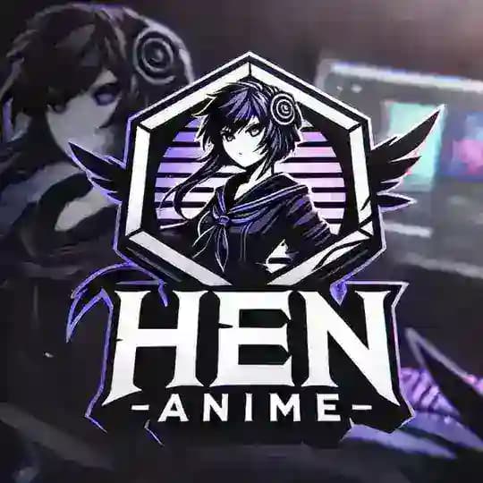 Hen Anime [ Uncensored ]