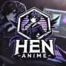 Hen Anime [ Uncensored ]