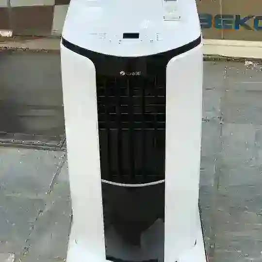 كالا خانگى هنديجان