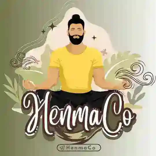 هِنماکو - HenMaco