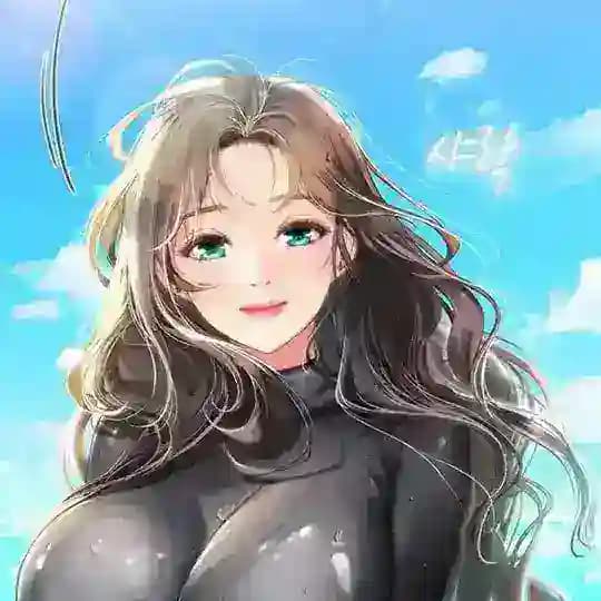 هنتای علی | Hentai Ali