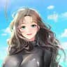 هنتای علی | Hentai Ali