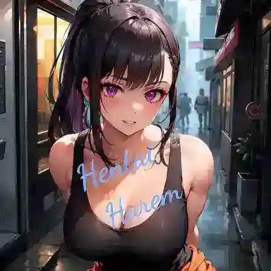 πππ§πππ’ πππ«ππ¦