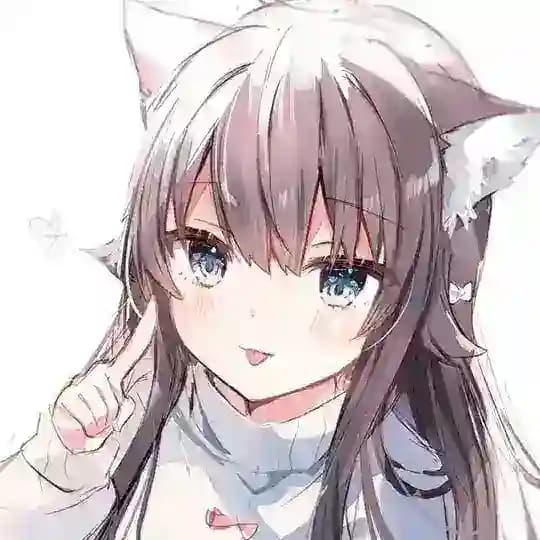 Starry_绅士asmr
