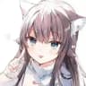 Starry_绅士asmr