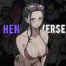 Hentai Universe