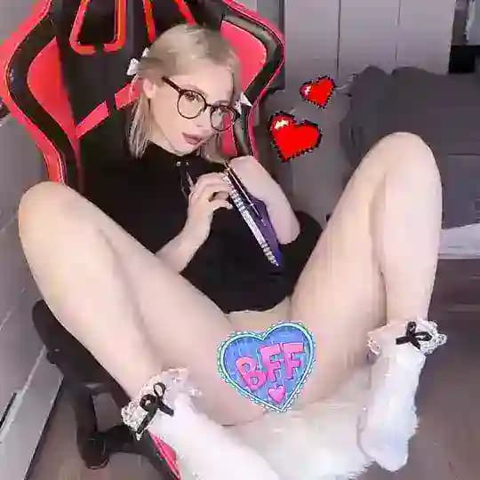 Rasmlar 💋 Profile