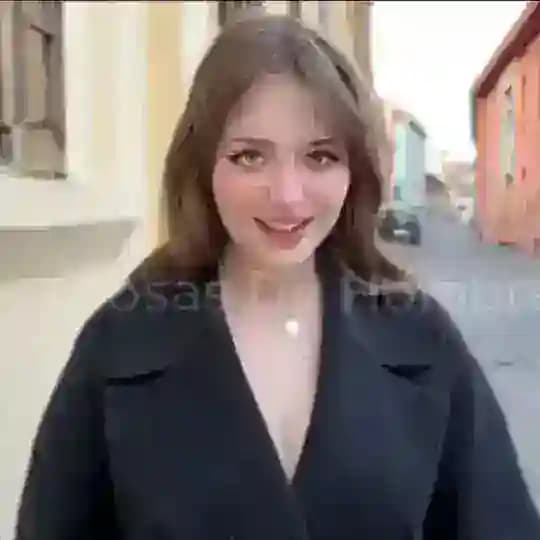Rey del HUB