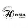 👖Henza_jeans👖