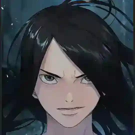 Her Summon Manga
