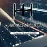 𝐇𝐄𝐑𝐀𝐓𝐇𝐀𝐂𝐊 | هرات هک 100