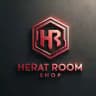 هرات🇦🇫Shop🇦🇫روم