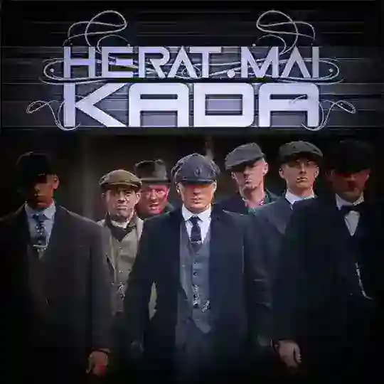 میکده🥂 Profile