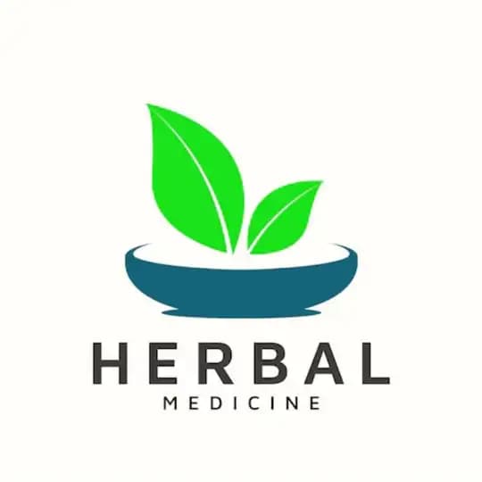 Herbal Care