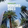 Herbalife Honors 2023