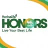 Herbalife Honors 2025