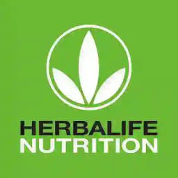 Herbalife Taiwan Profile