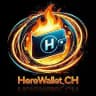 🔥HereWallet_Ch | فایردراپ | هات ولت