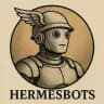 Hermes Dev