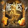 Hermes в NFT ⚔️
