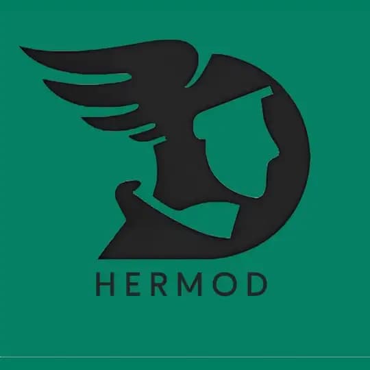 Hermod Account Channel