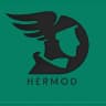 Hermod Account Channel