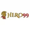 HERO99 AUS Pokis🇦🇺