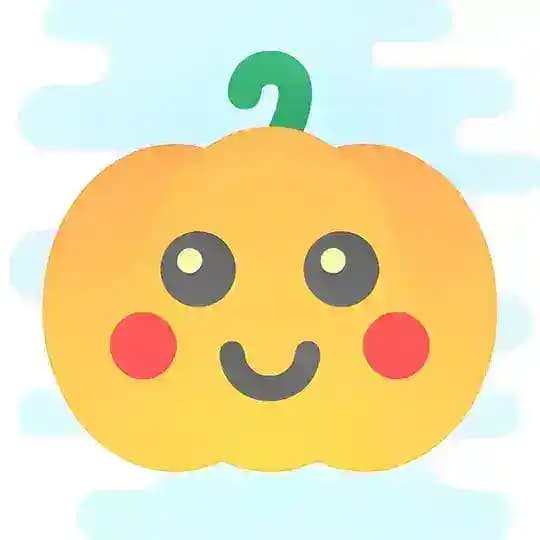 HeroMsg