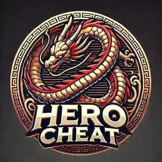 英雄/Hero官方频道