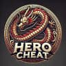 英雄/Hero官方频道