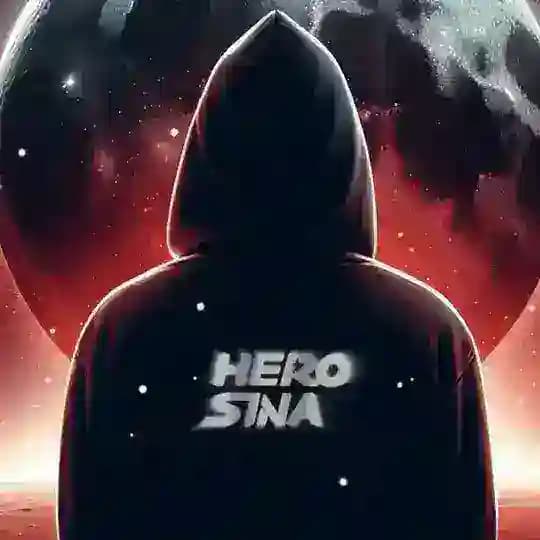 HeroSina
