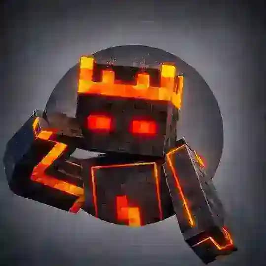 Новый Подвал Hero