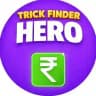 Hero Unlimited 🇮🇳