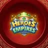 Heroes & Empires News