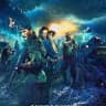 Héroes de Guerra LATINO HD • Pelicula en Español Ver 1080p Completa Stream Balkanskiy Rubezh (2019)