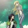 Heroic Age Eng Dub