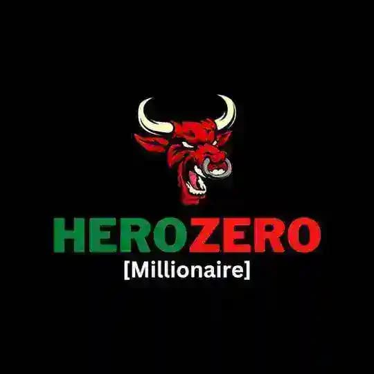 Hero Zero Jackpot Calls