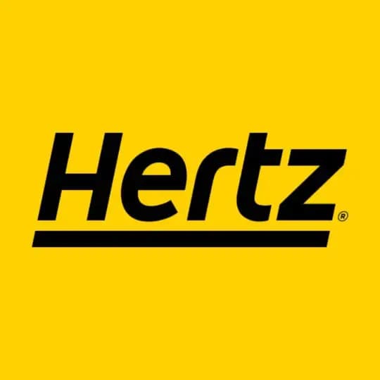 Hertz(Wealth Car)-Ghana official channel
