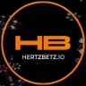 Hertzbetz